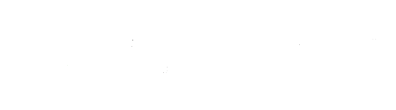 Логотип о калининграде